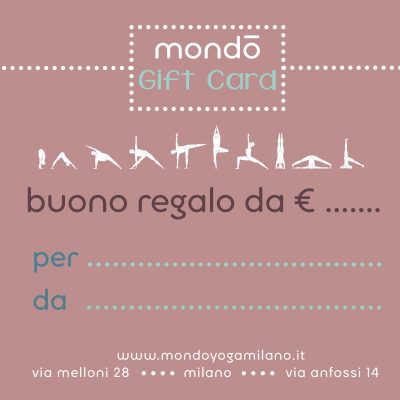 gift-card_sito